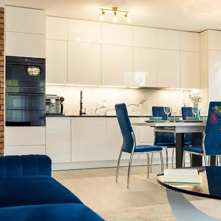 Mazowiecka Park By Jantar *